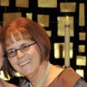 Meet your Posher, Ellen